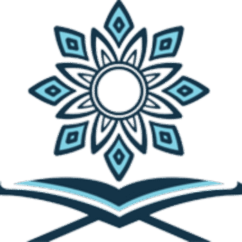 Madrasat El Quran