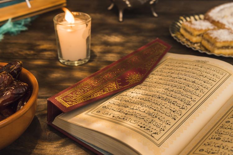 best online quran teaching websites