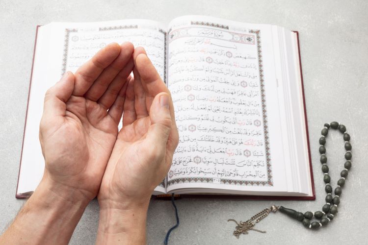 best online quran classes