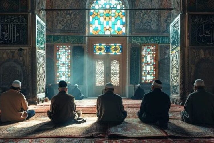 Benefits of Reading Quran Daily