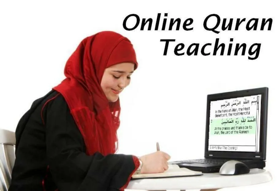 How to Learn Quranic Arabic