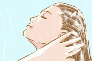 How To Perform Ghusl For Females