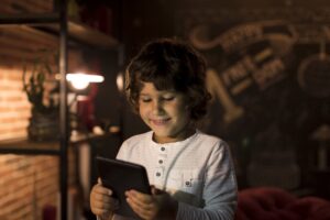 Best Apps For Kids To Learn Quran