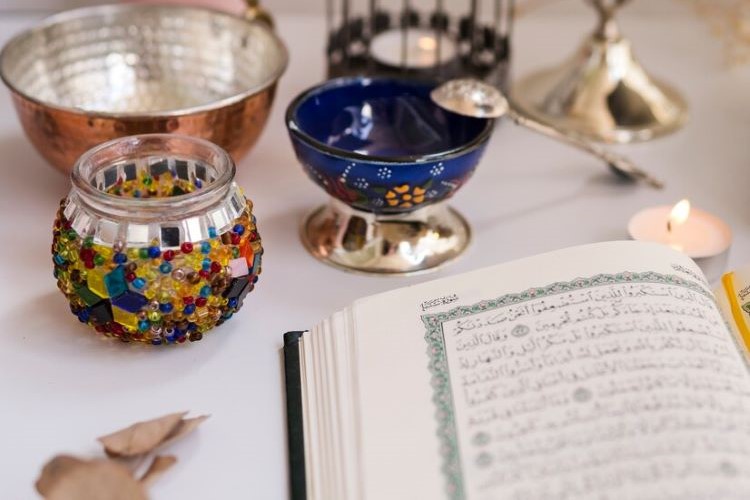 Why Is Ramadan Important for Muslims