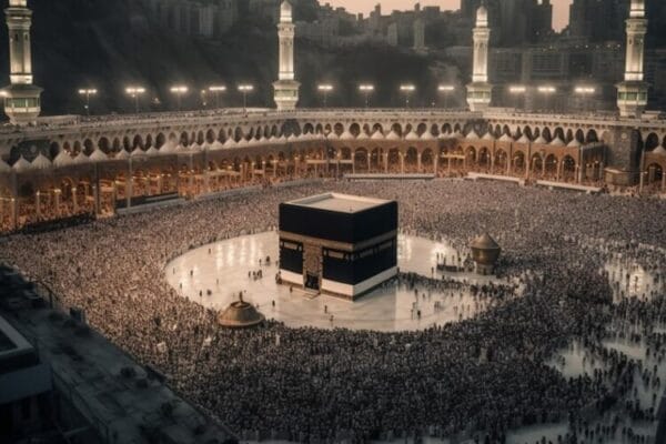 benefits-of-performing-umrah-in-ramadan-madrasat-el-quran