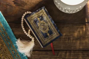 Which Surahs Give The Most Blessings To Read