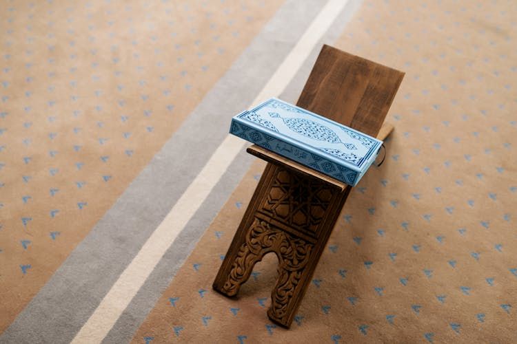The Amazing Benefits Of Surah Al Kausar