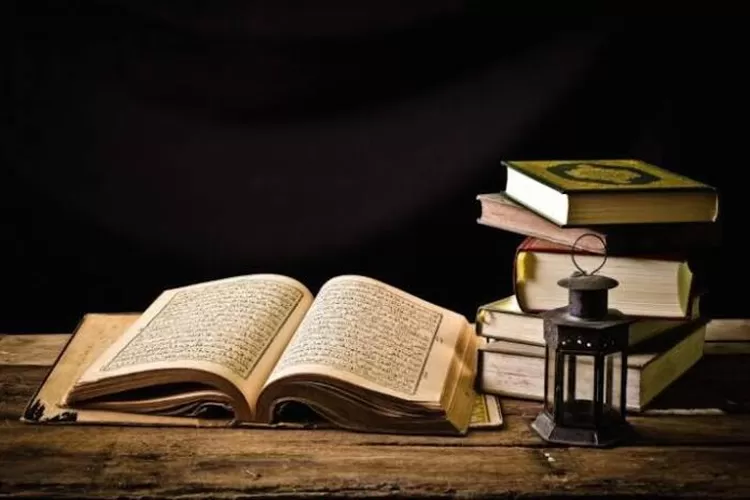 Difference Between Fiqh and Aqeedah