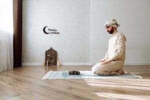 How to Pray Duha Prayer: Time, Virtues & Rewards