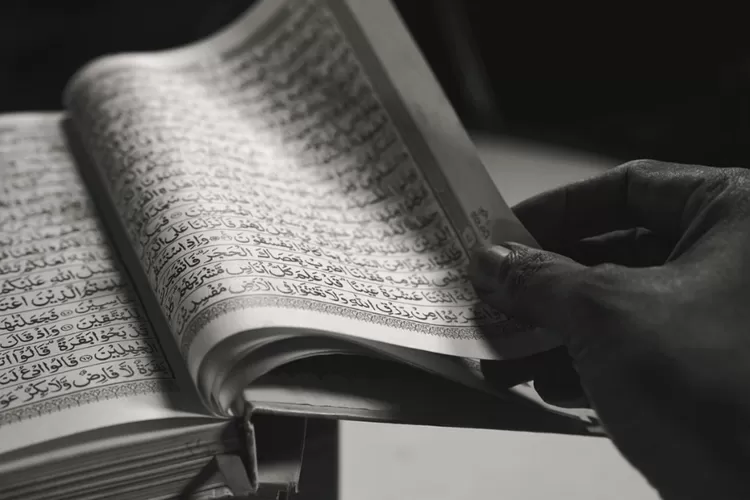 What Does Aqeedah and Fiqh Mean?