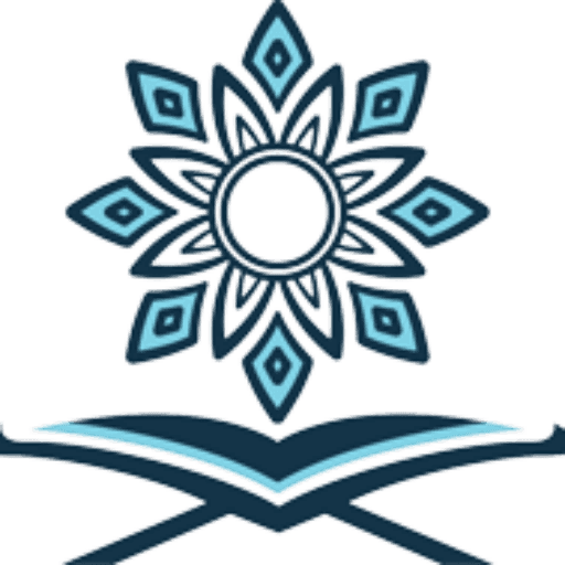 Madraset El Quran Academy