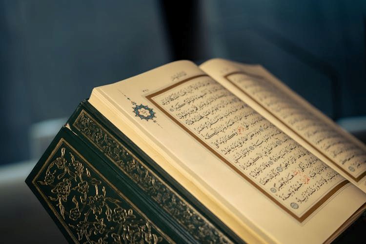 How Many Quran Versions Are There?