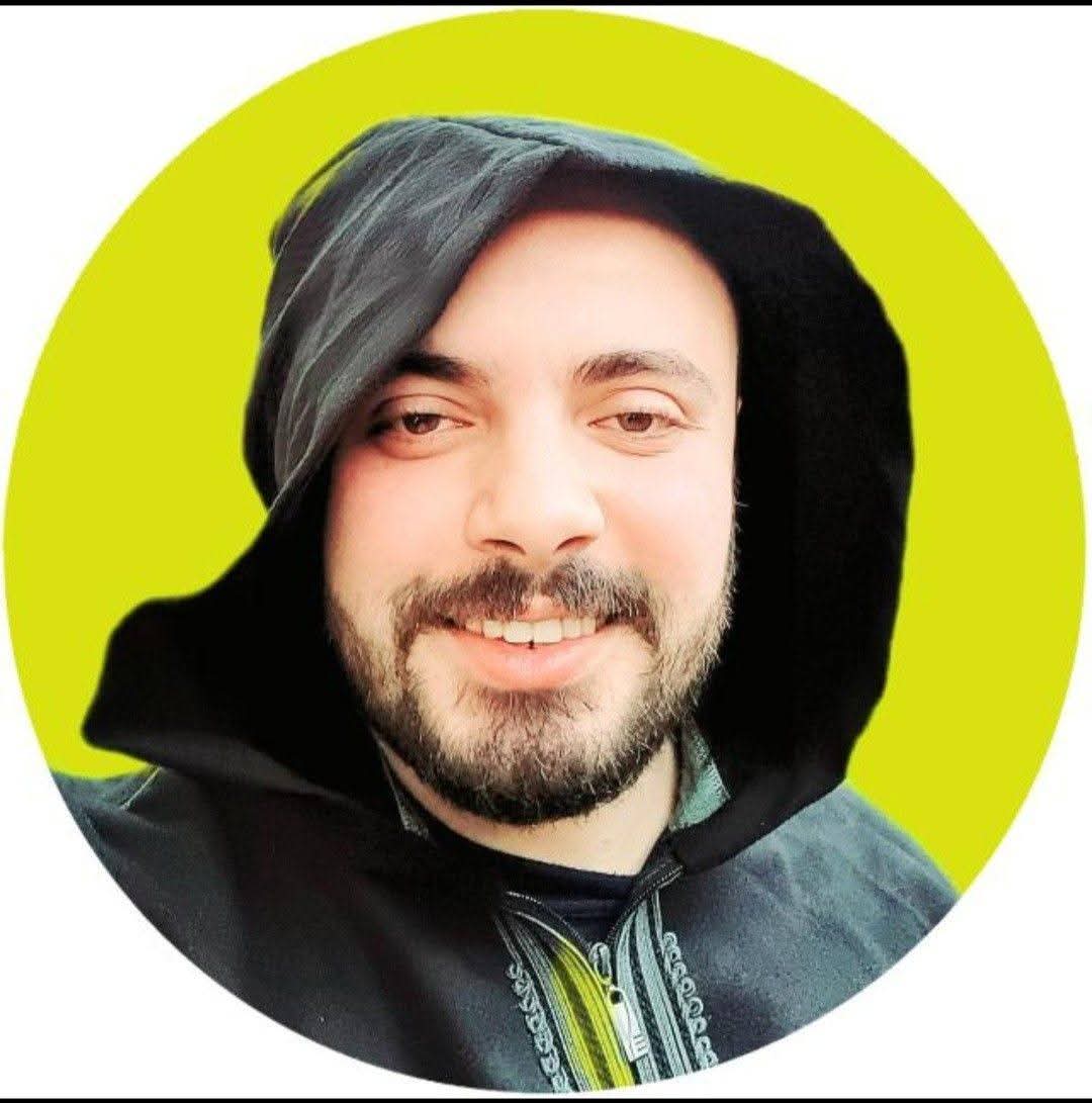 Sheikh Mohamed Hamid