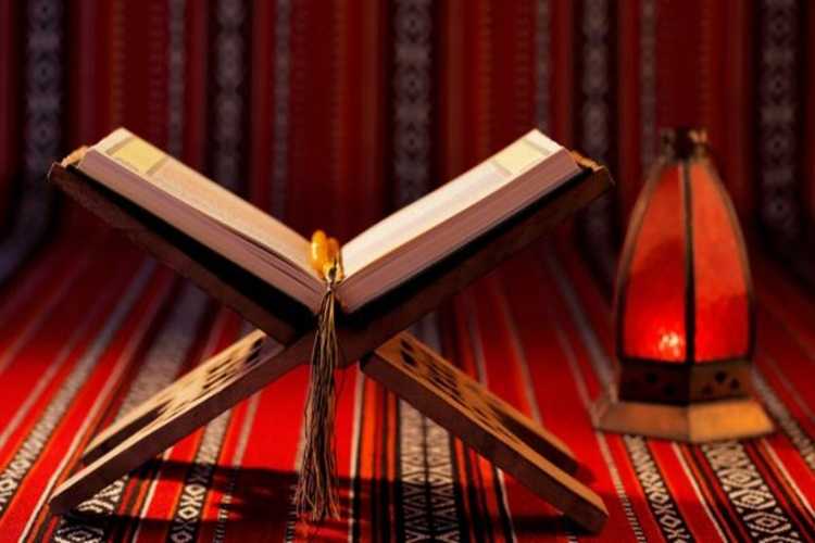 Why is Surah Al-Hadid Called Iron